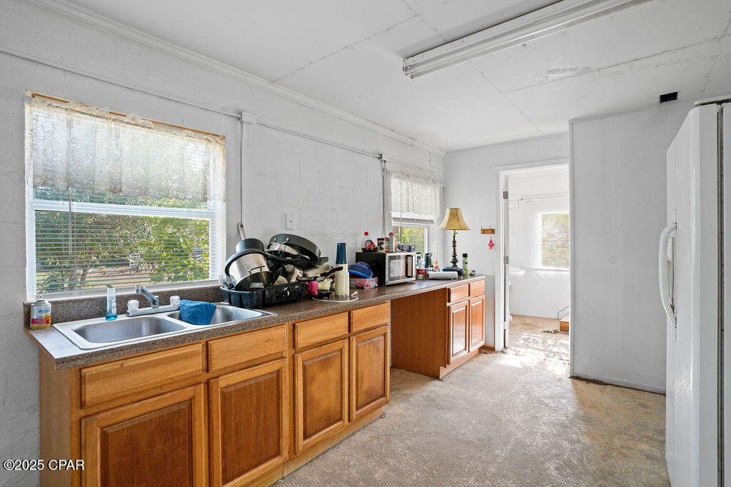 Image 36 For 723 Sewell Farms Road