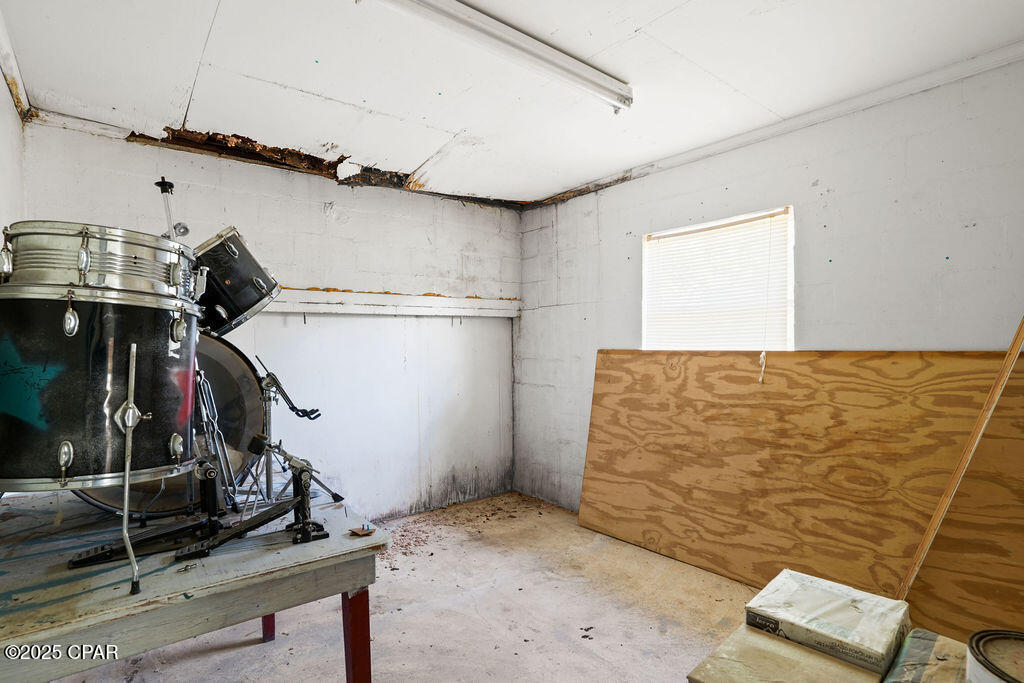 Image 37 For 723 Sewell Farms Road