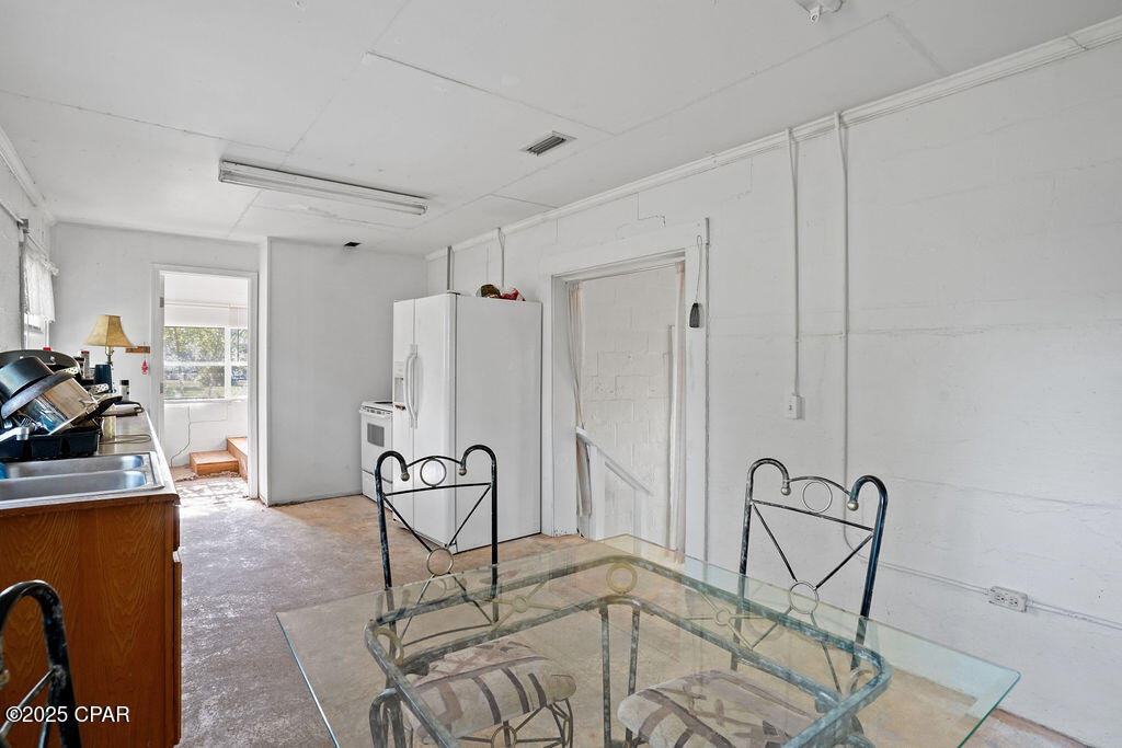 Image 38 For 723 Sewell Farms Road