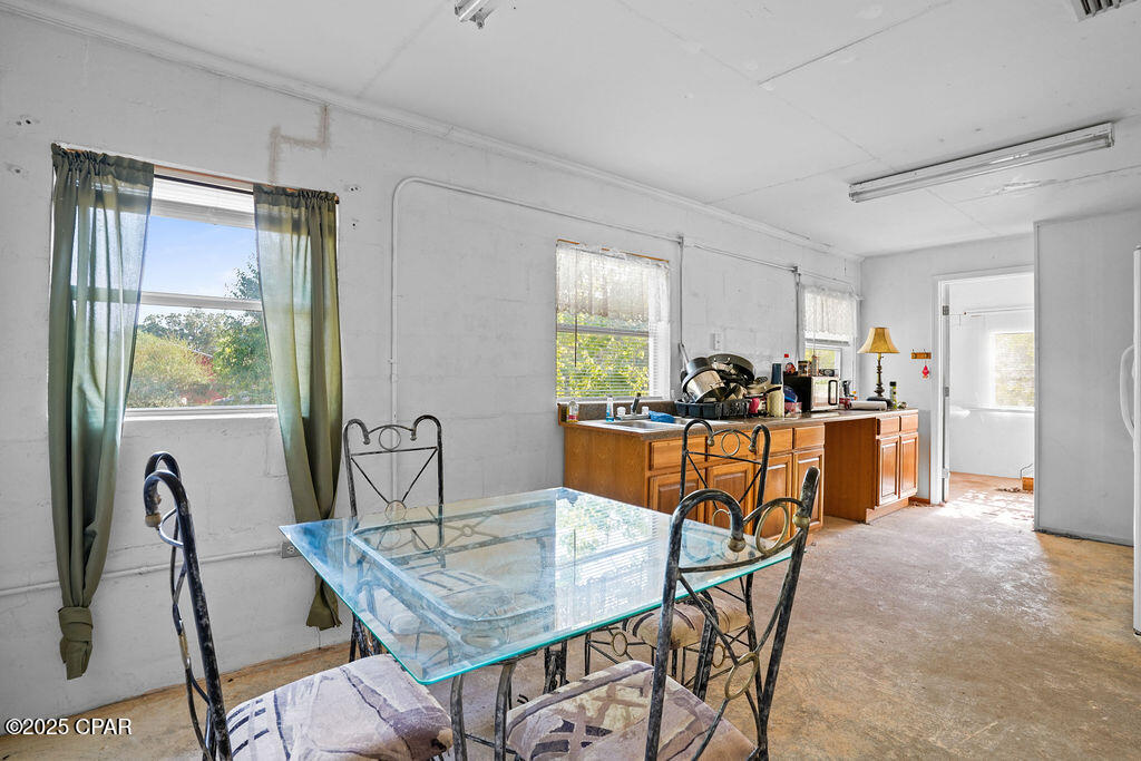 Image 39 For 723 Sewell Farms Road