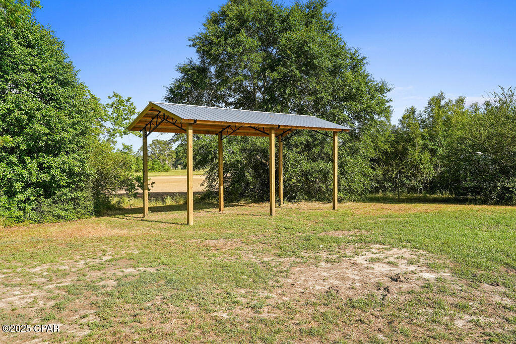 Image 4 For 723 Sewell Farms Road