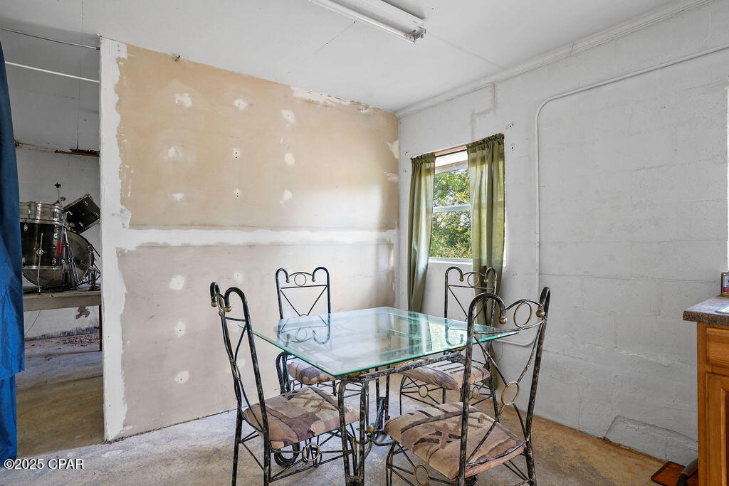 Image 40 For 723 Sewell Farms Road