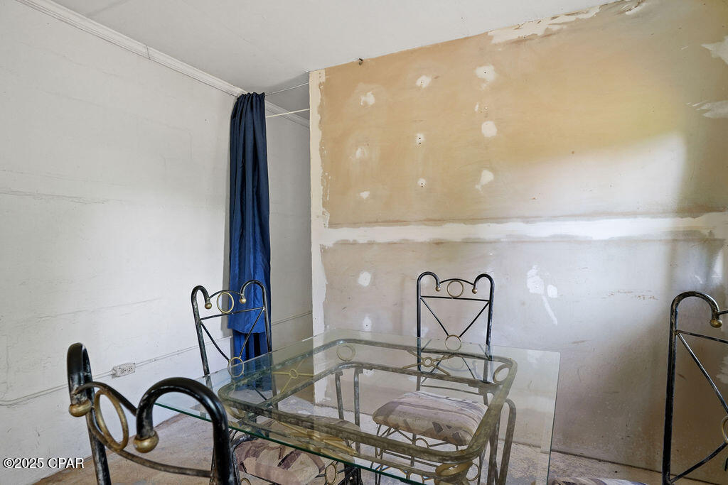 Image 41 For 723 Sewell Farms Road