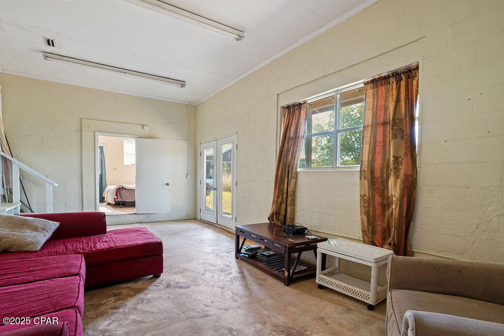 Image 43 For 723 Sewell Farms Road