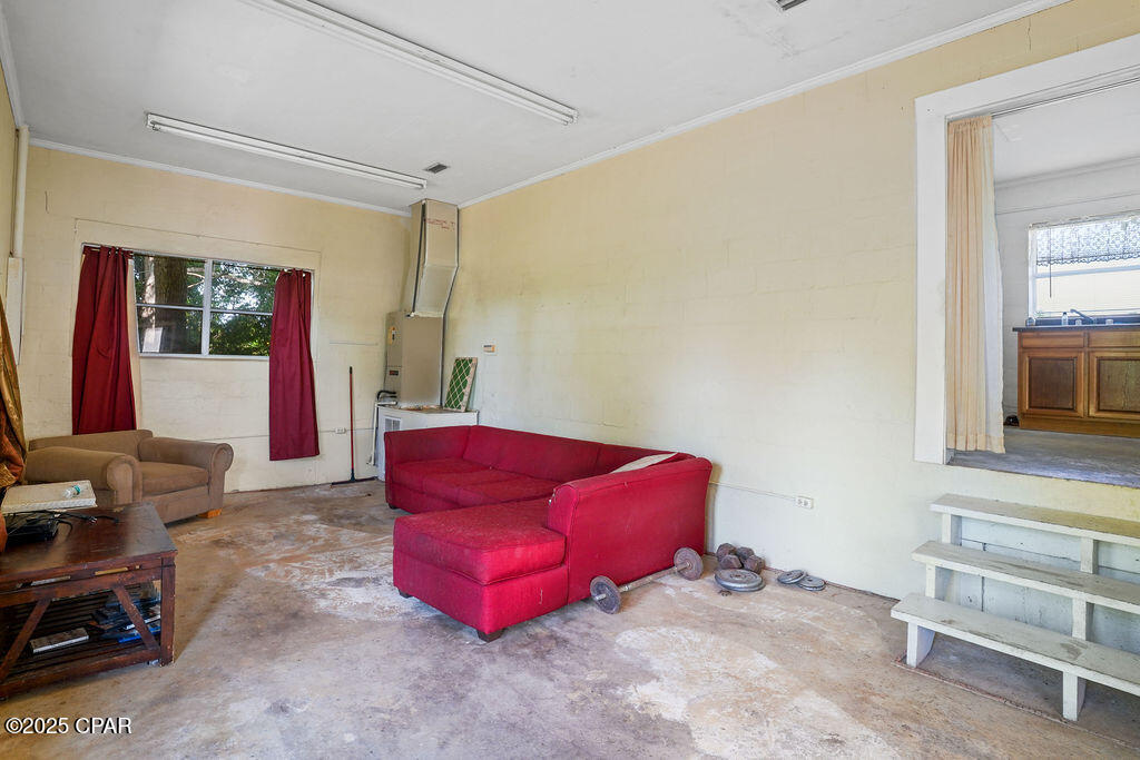 Image 44 For 723 Sewell Farms Road