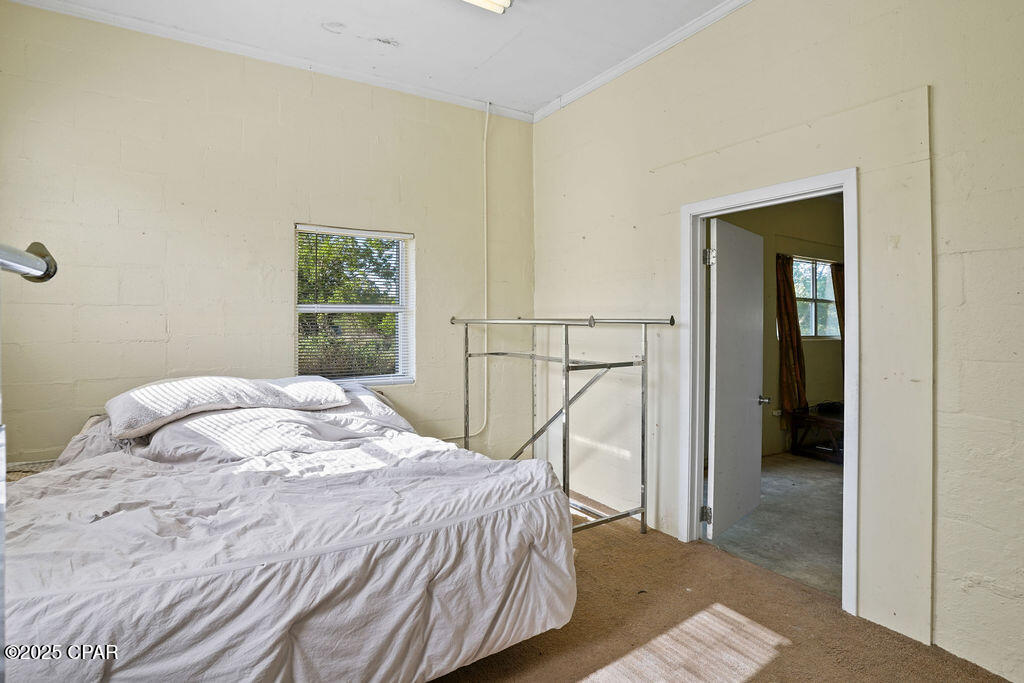 Image 45 For 723 Sewell Farms Road