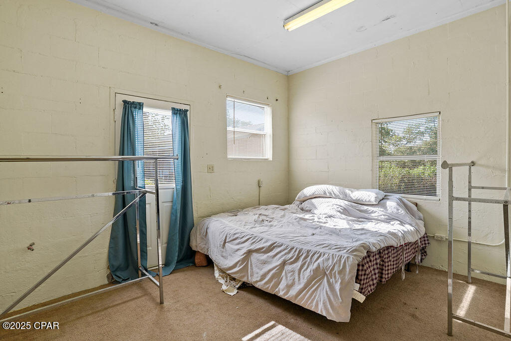 Image 46 For 723 Sewell Farms Road