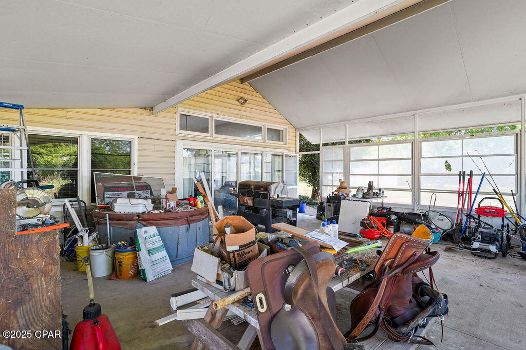 Image 47 For 723 Sewell Farms Road