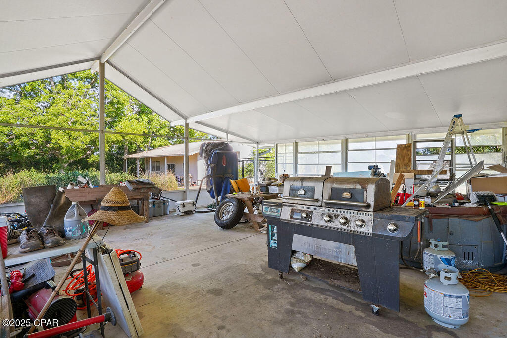 Image 48 For 723 Sewell Farms Road