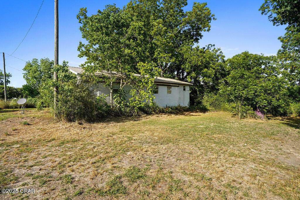 Image 49 For 723 Sewell Farms Road