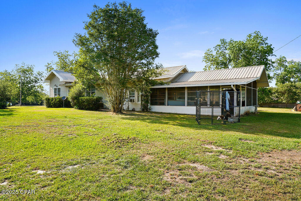 Image 50 For 723 Sewell Farms Road