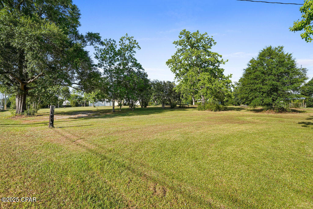 Image 52 For 723 Sewell Farms Road