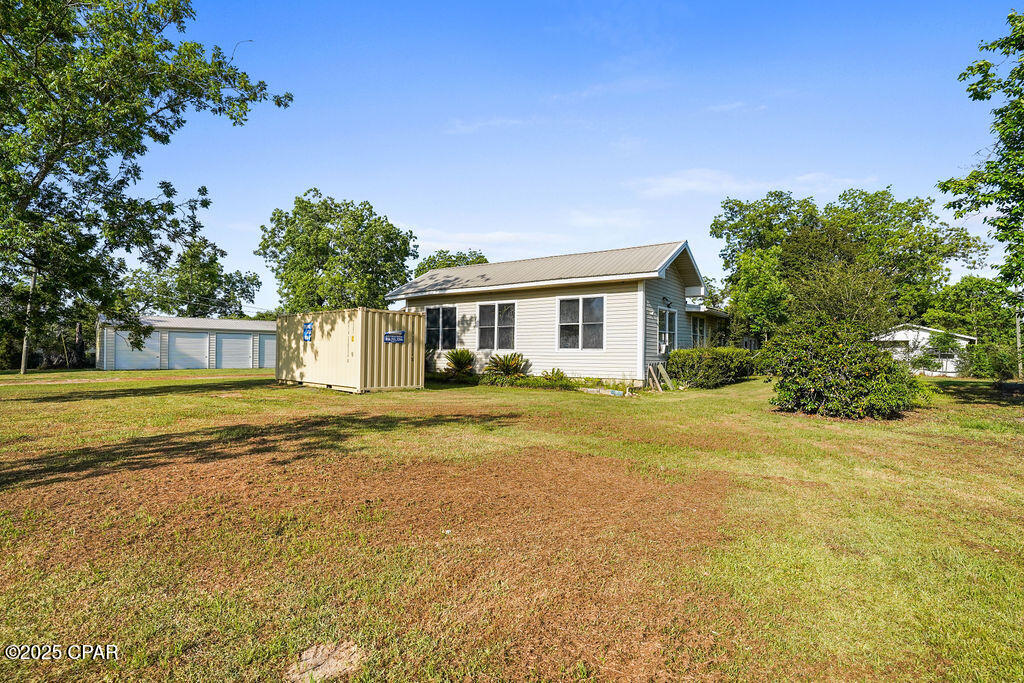 Image 53 For 723 Sewell Farms Road