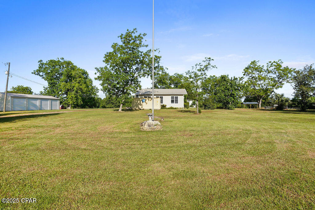 Image 54 For 723 Sewell Farms Road