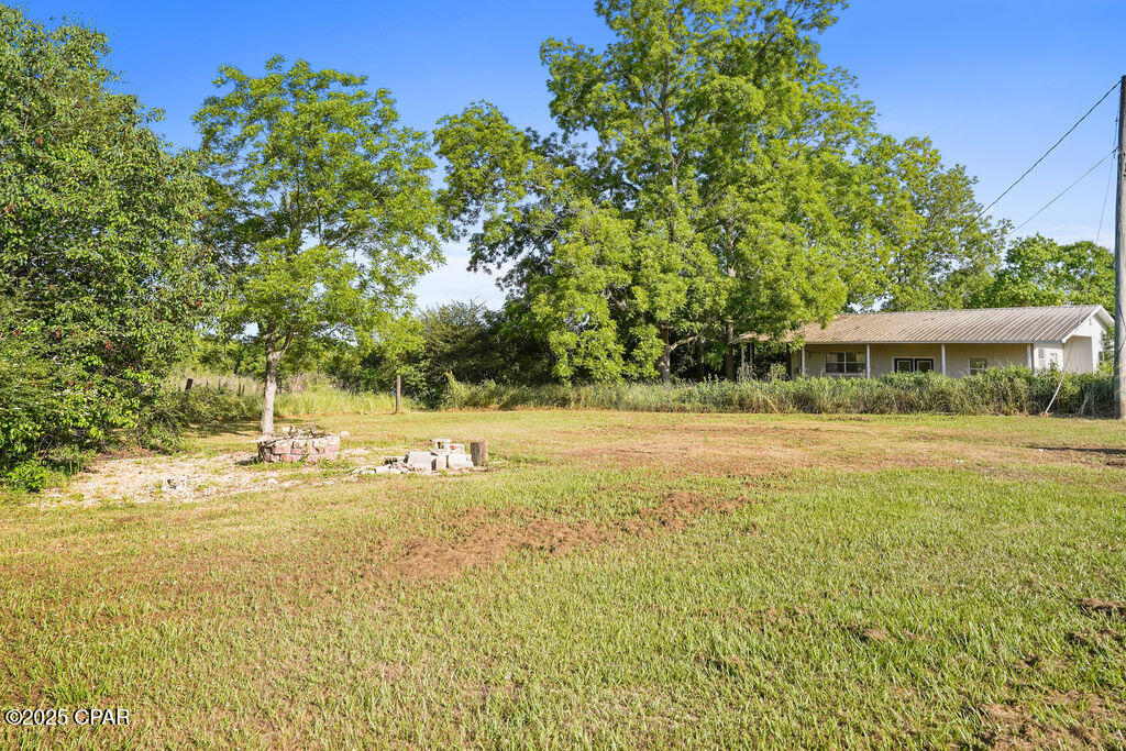 Image 56 For 723 Sewell Farms Road