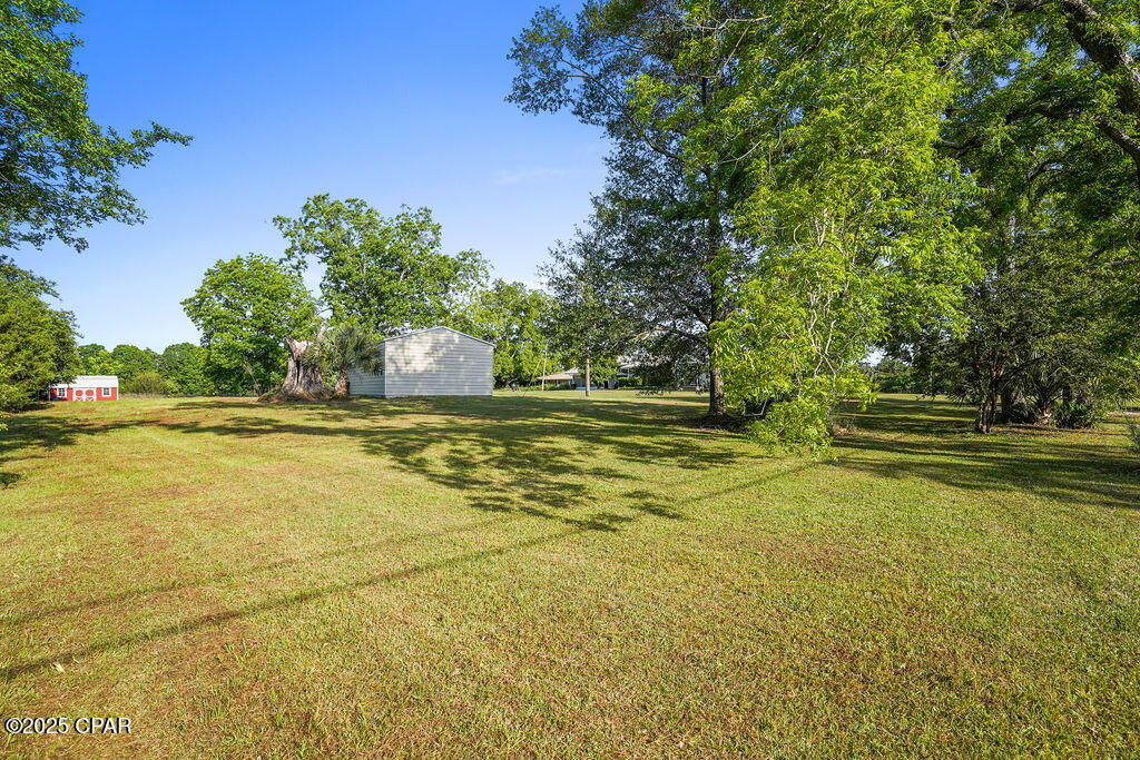 Image 58 For 723 Sewell Farms Road
