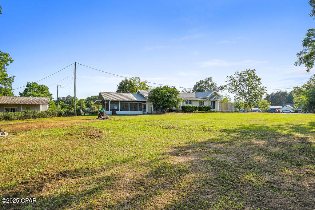 Image 59 For 723 Sewell Farms Road