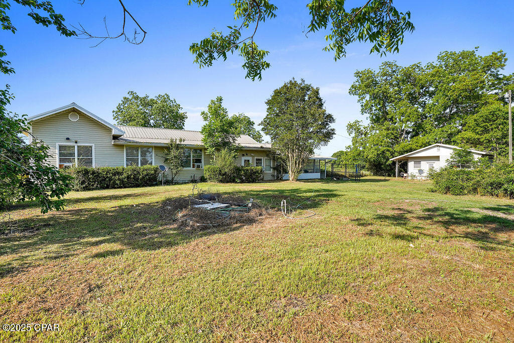 Image 60 For 723 Sewell Farms Road