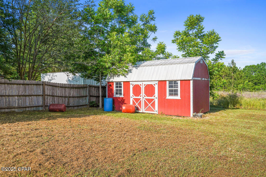 Image 62 For 723 Sewell Farms Road