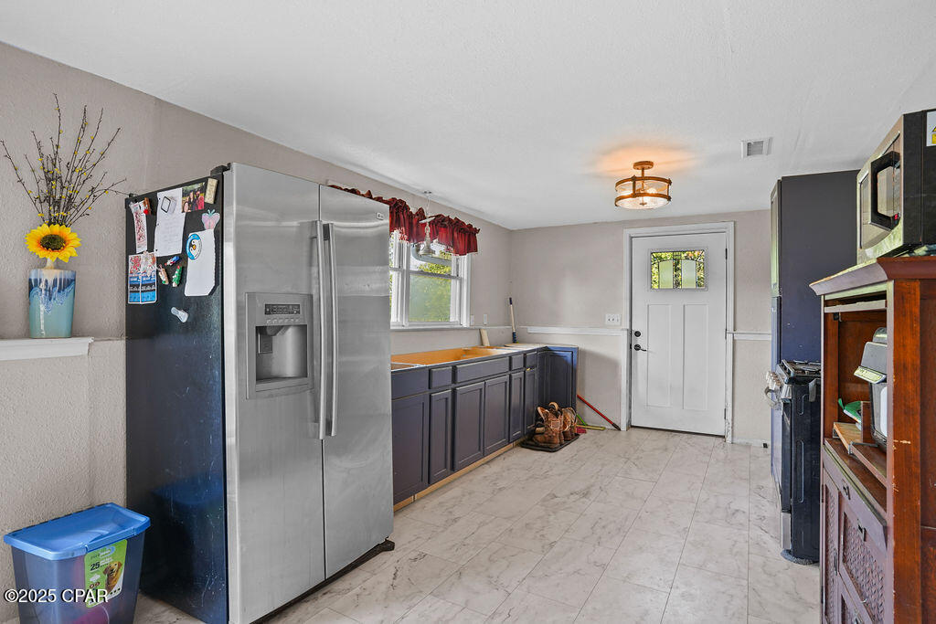 Image 8 For 723 Sewell Farms Road