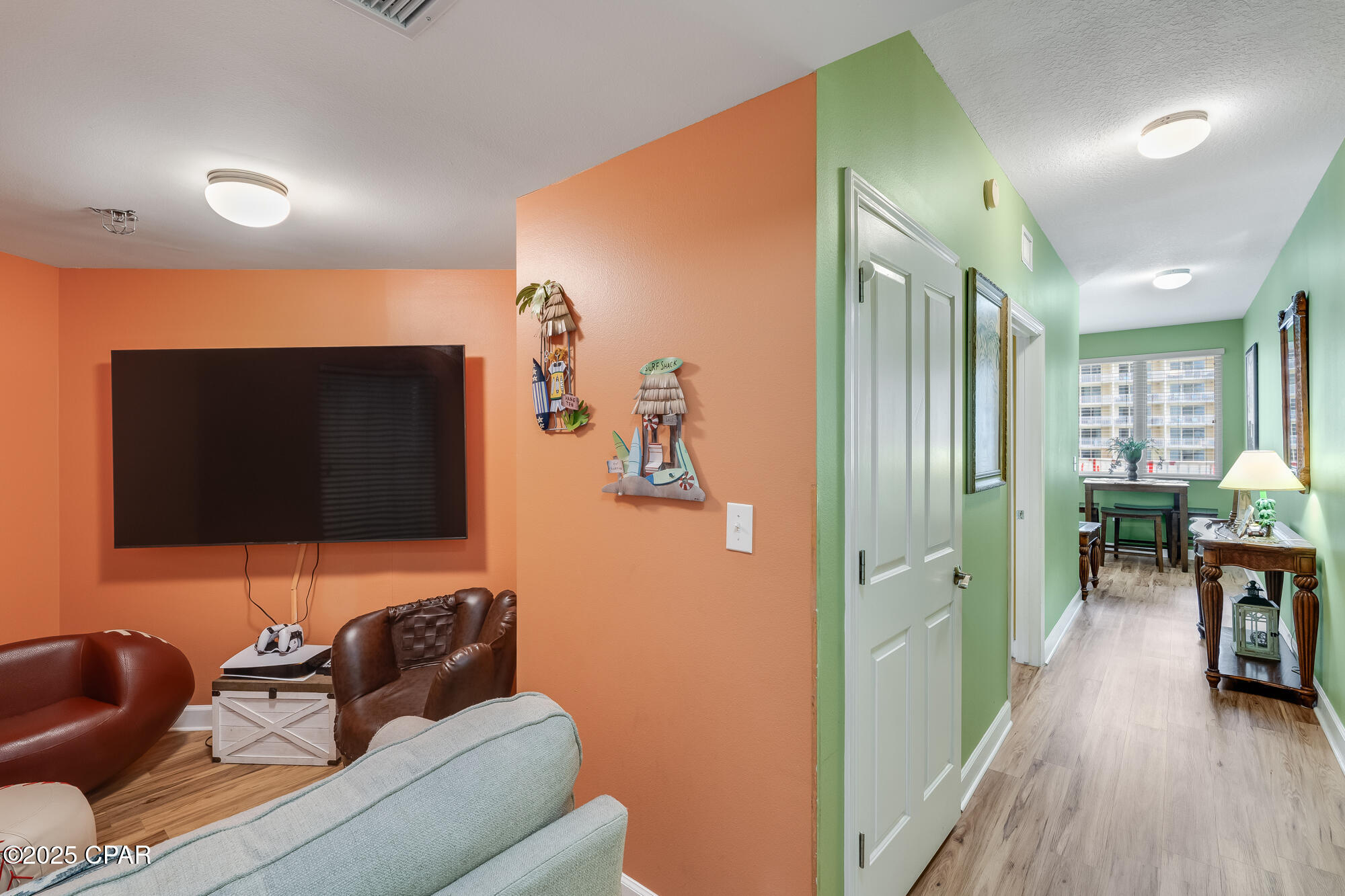 Image 1 For 9900 Thomas Drive  1110