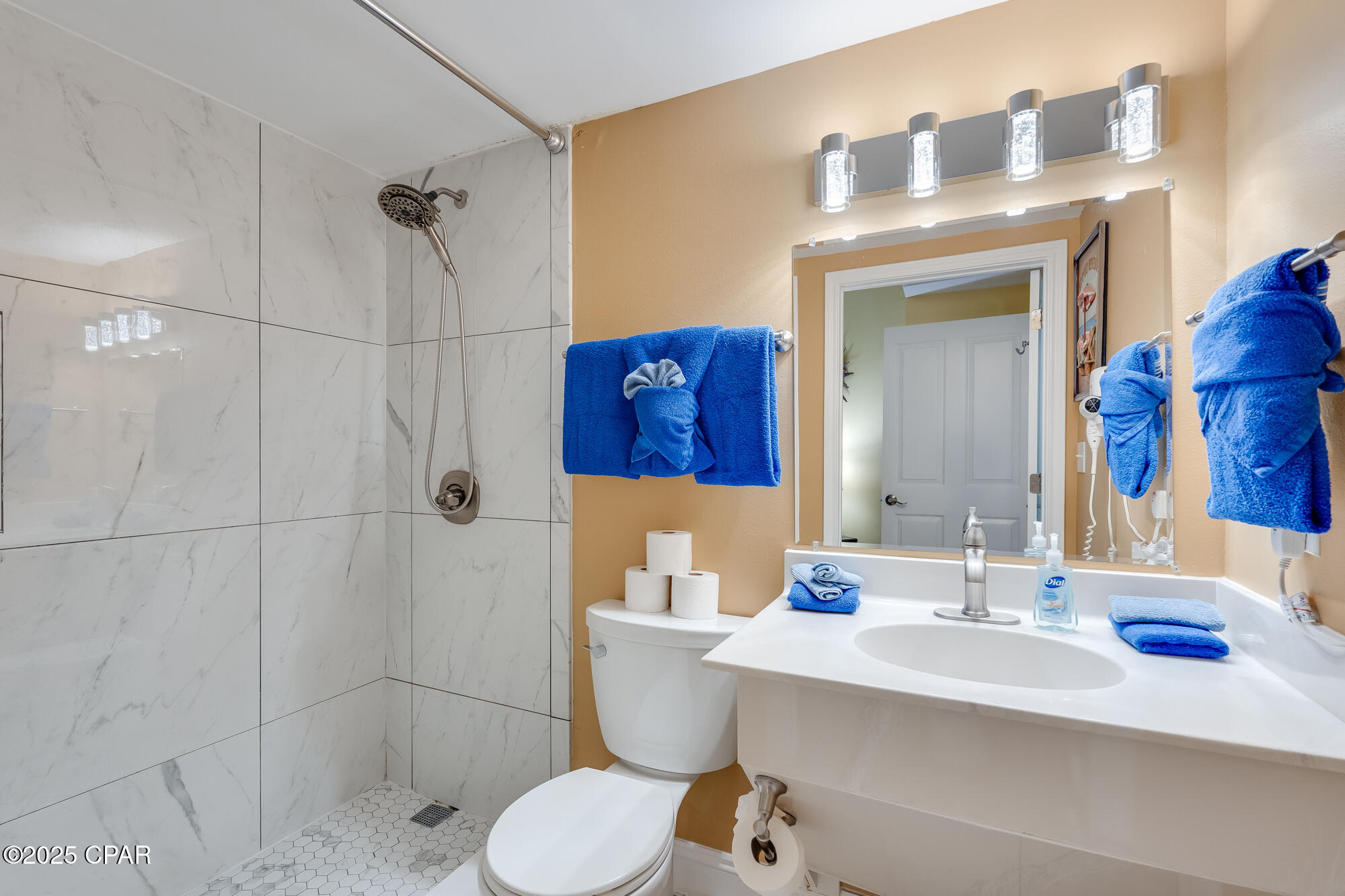 Image 10 For 9900 Thomas Drive  1110