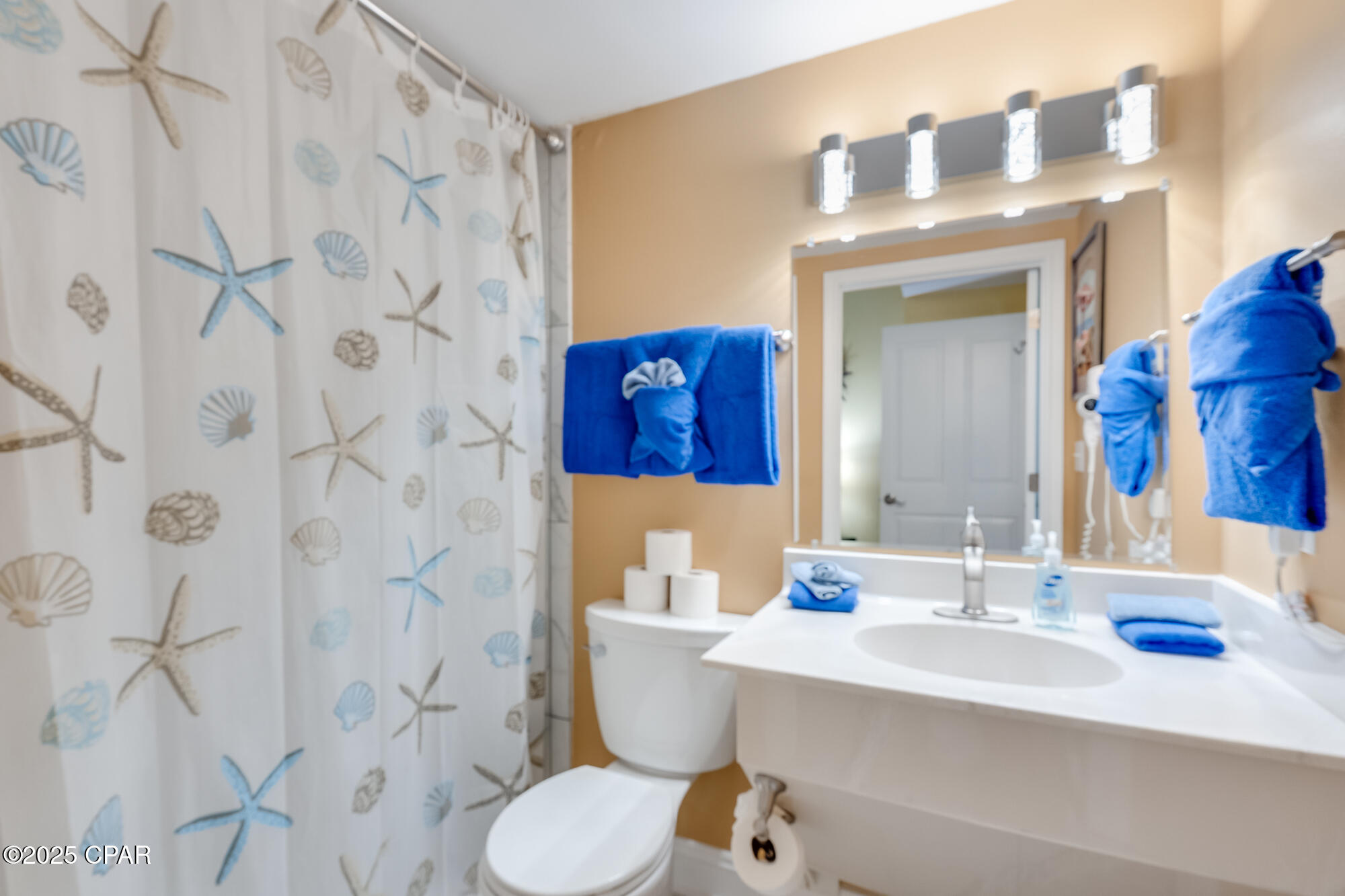 Image 11 For 9900 Thomas Drive  1110