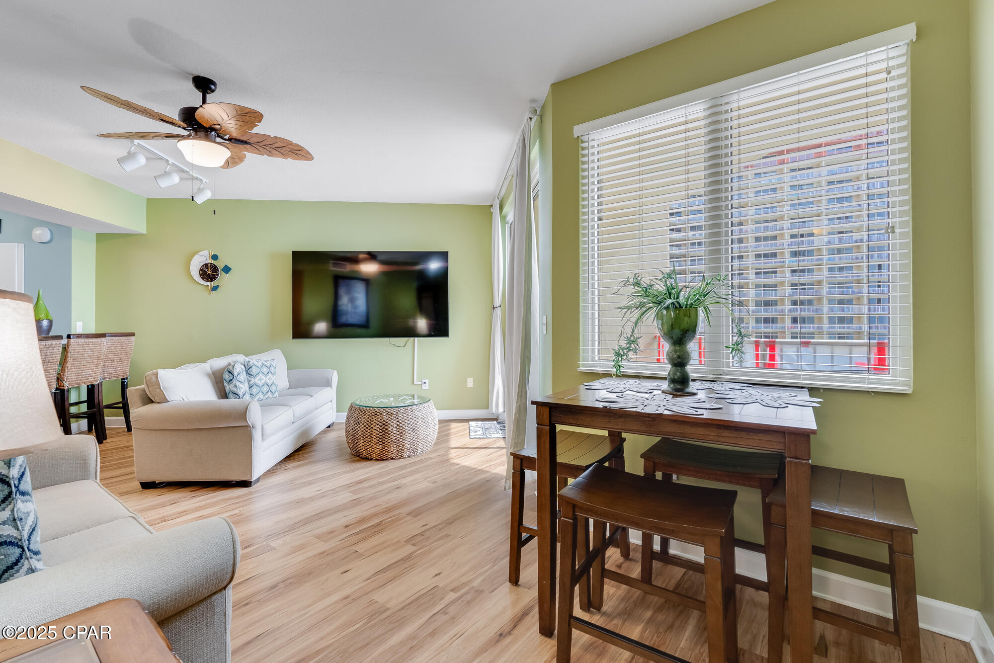 Image 12 For 9900 Thomas Drive  1110