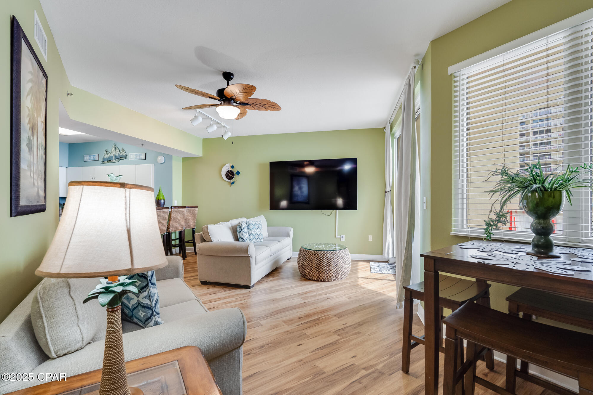 Image 13 For 9900 Thomas Drive  1110