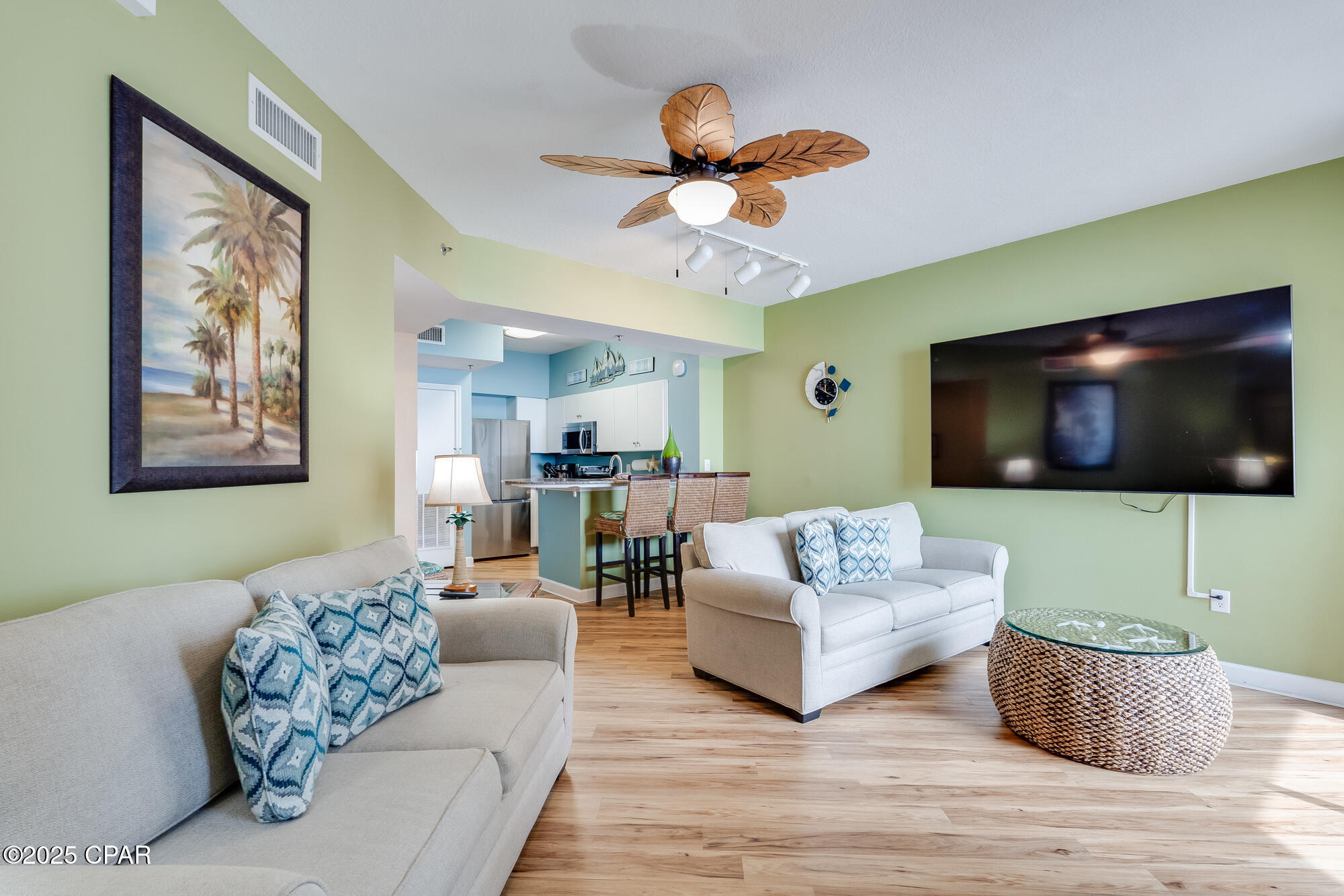 Image 14 For 9900 Thomas Drive  1110