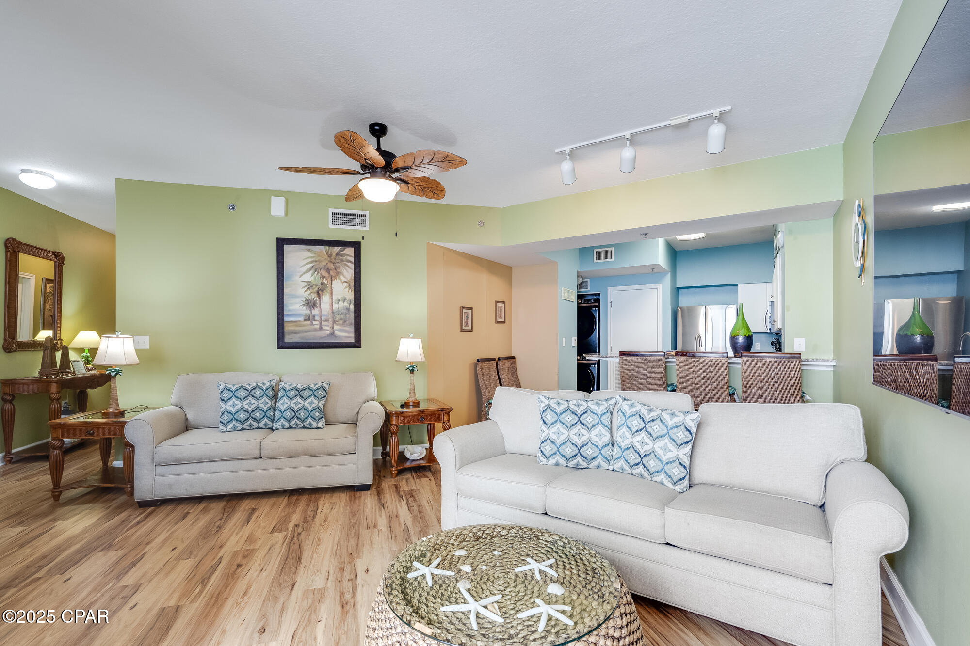 Image 15 For 9900 Thomas Drive  1110