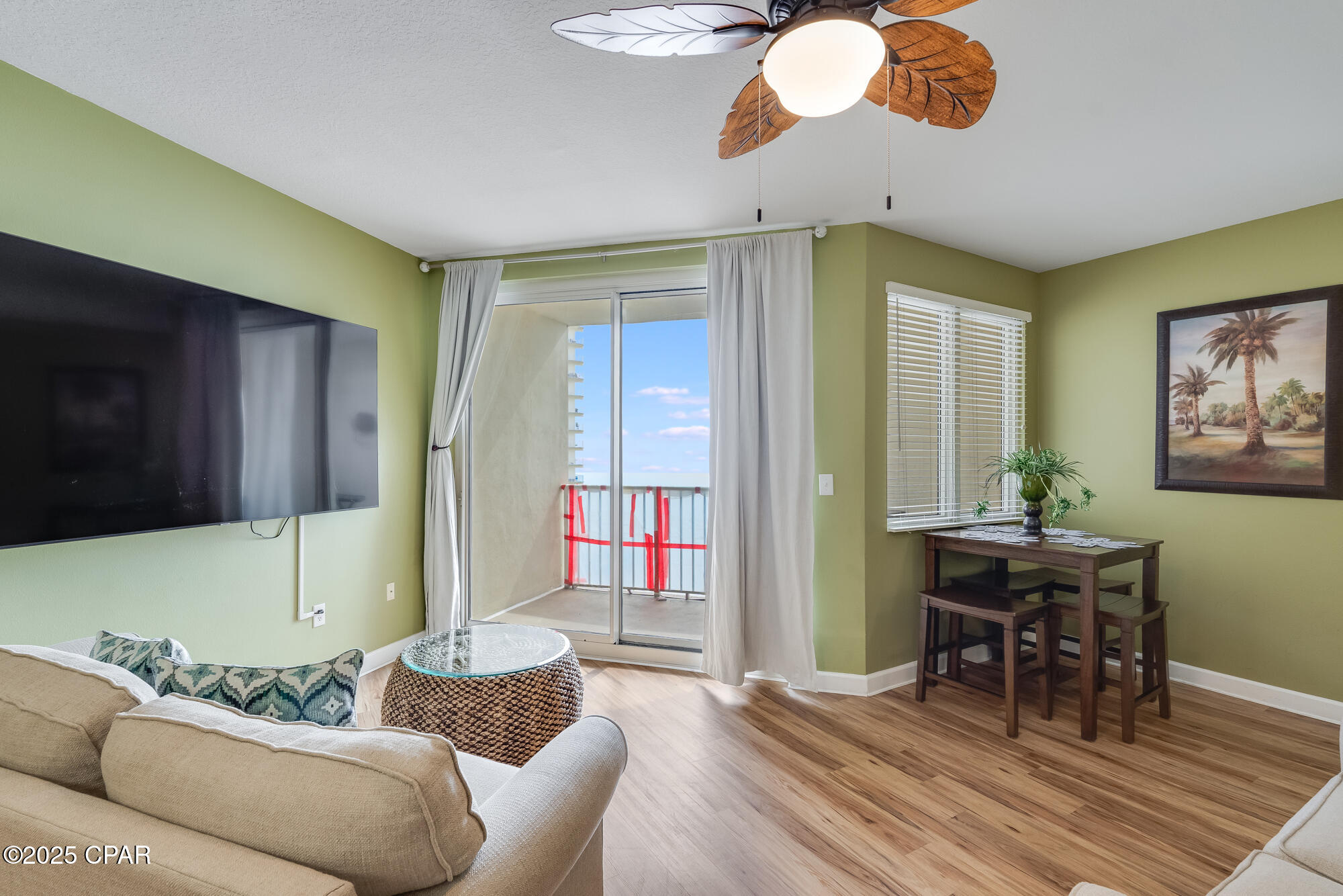 Image 16 For 9900 Thomas Drive  1110