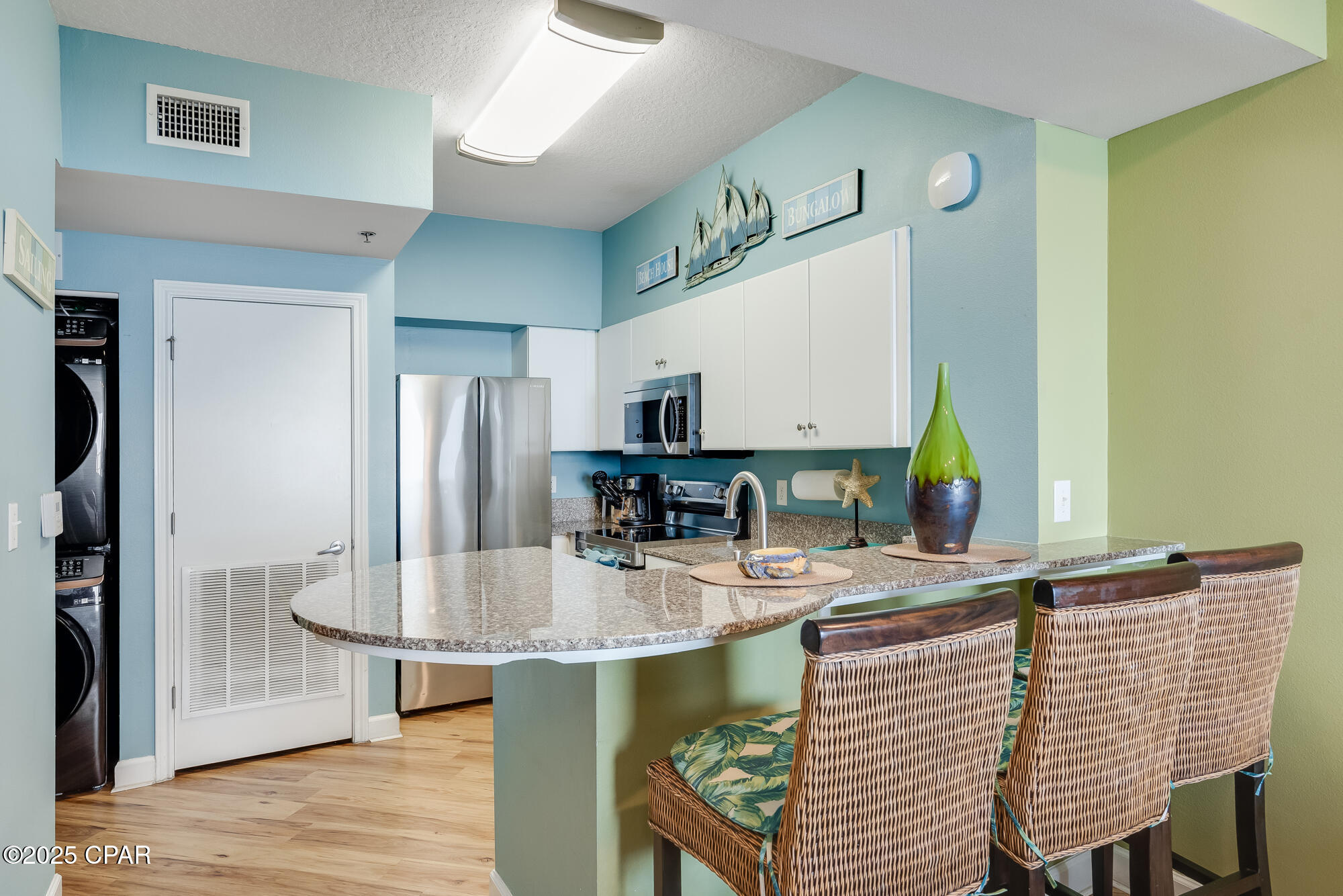 Image 19 For 9900 Thomas Drive  1110