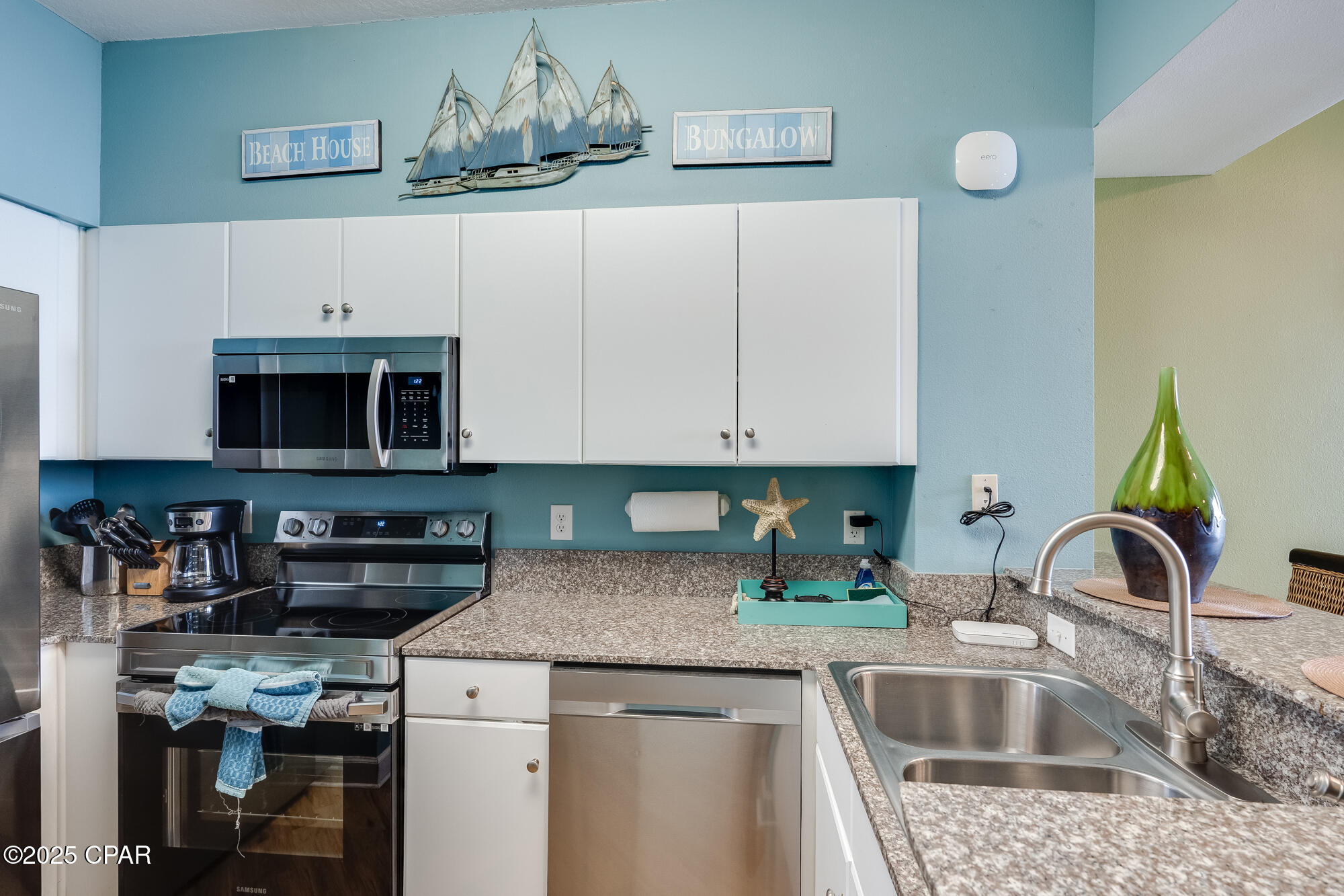 Image 20 For 9900 Thomas Drive  1110