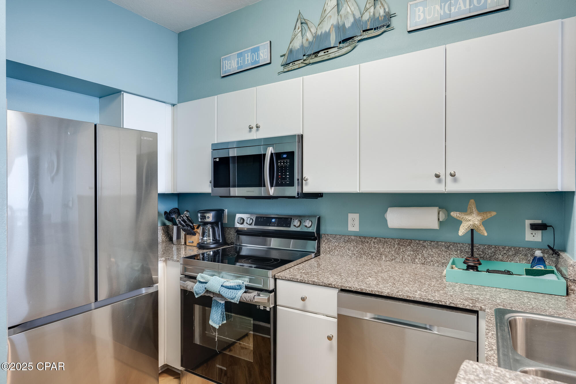 Image 21 For 9900 Thomas Drive  1110