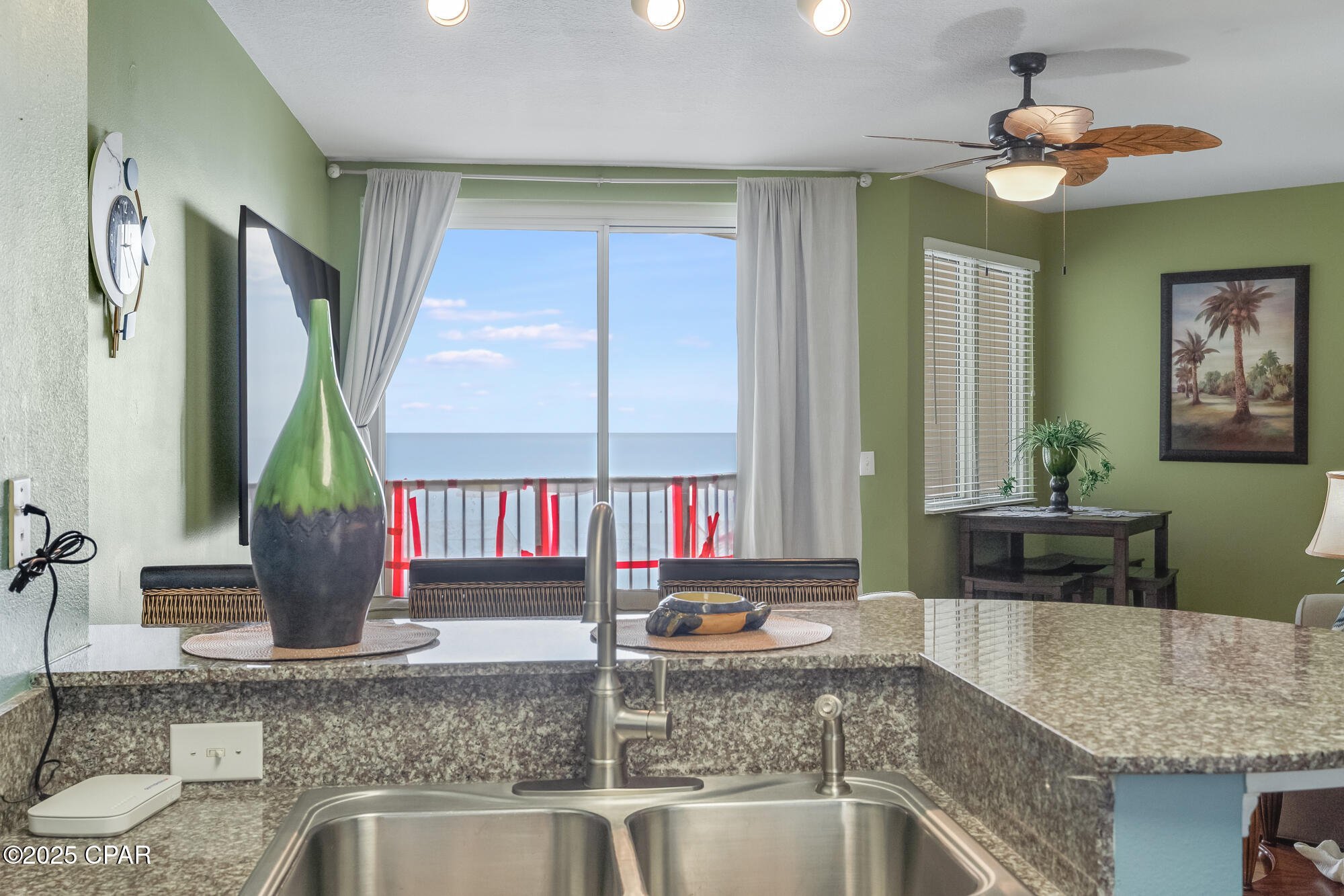 Image 22 For 9900 Thomas Drive  1110