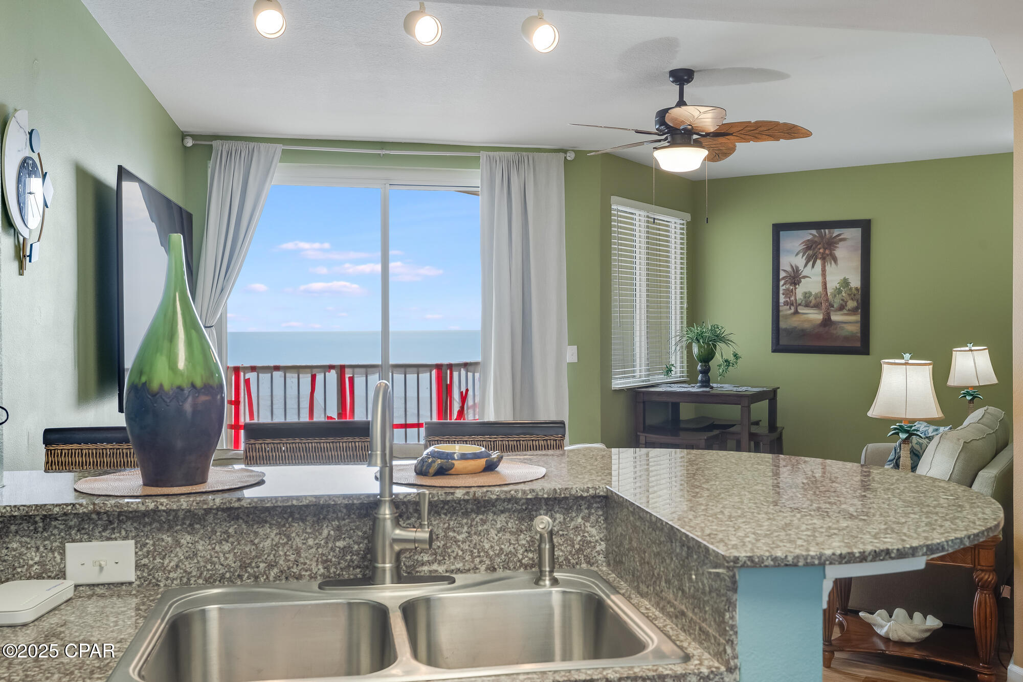 Image 23 For 9900 Thomas Drive  1110