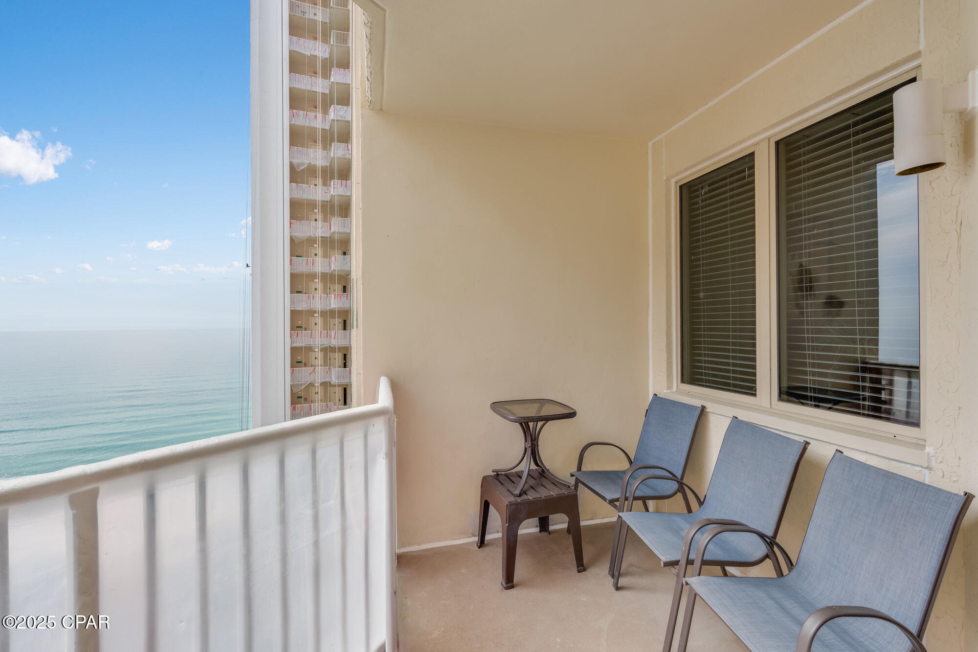 Image 25 For 9900 Thomas Drive  1110