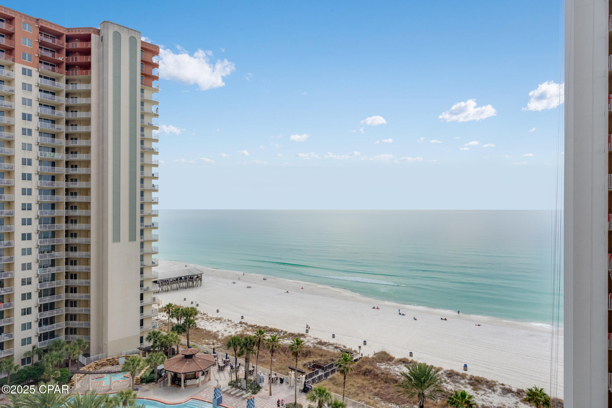 Image 26 For 9900 Thomas Drive  1110