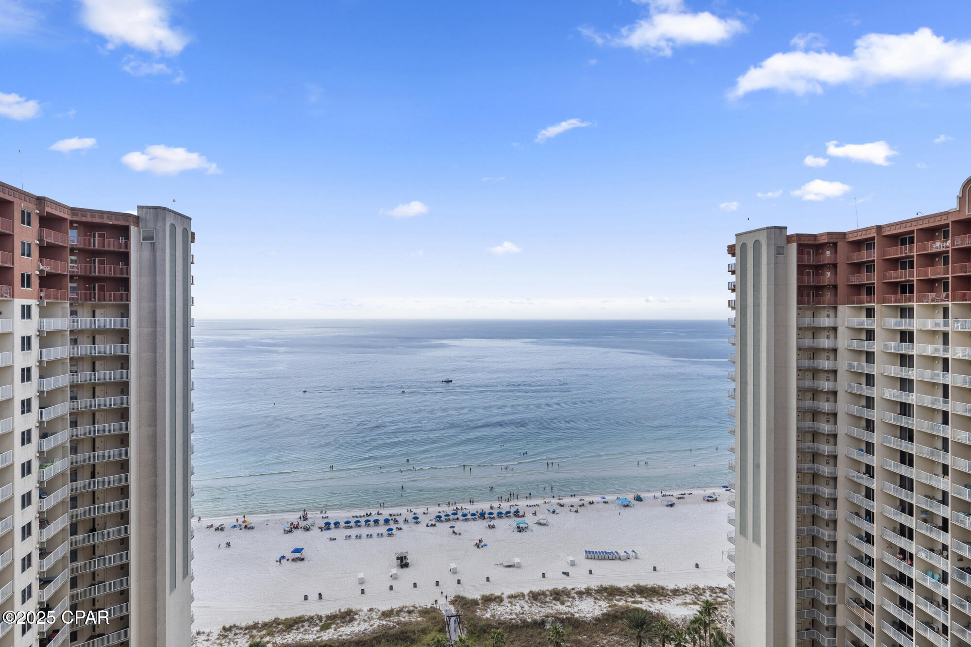 Image 27 For 9900 Thomas Drive  1110