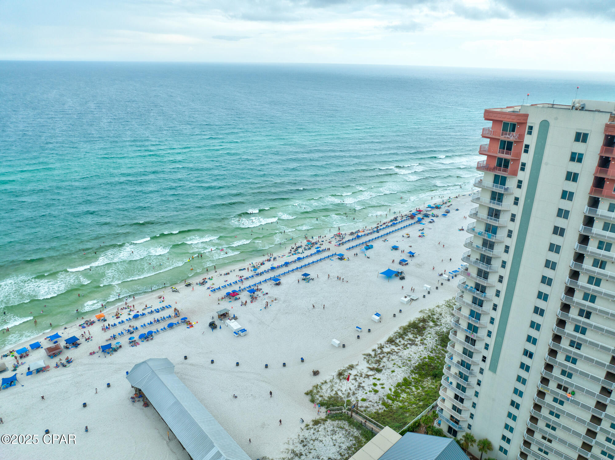 Image 32 For 9900 Thomas Drive  1110