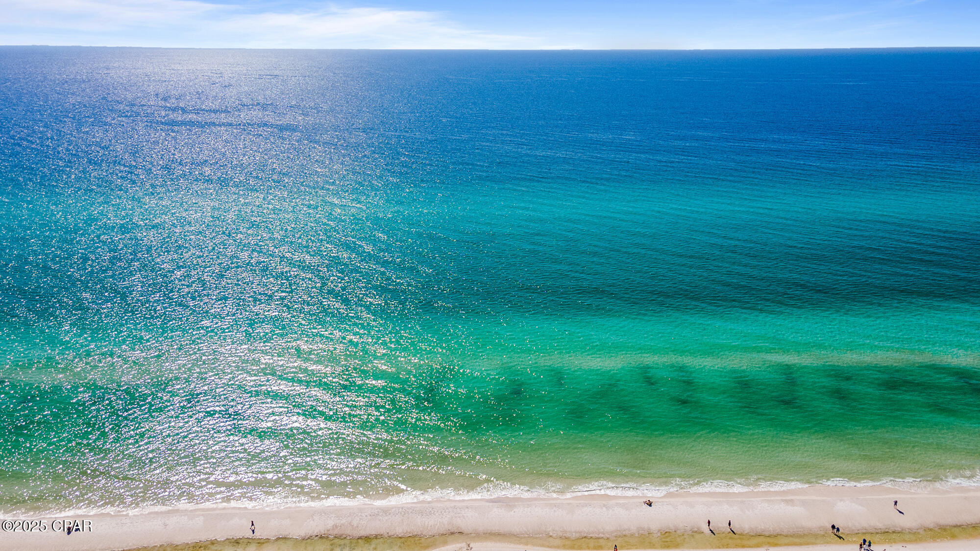 Image 34 For 9900 Thomas Drive  1110