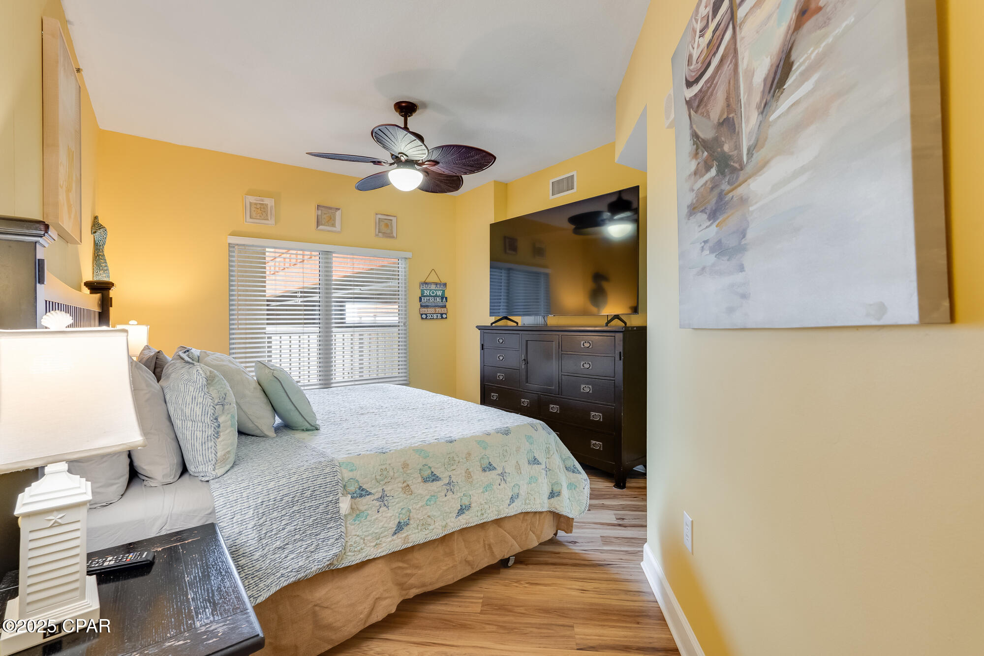 Image 4 For 9900 Thomas Drive  1110