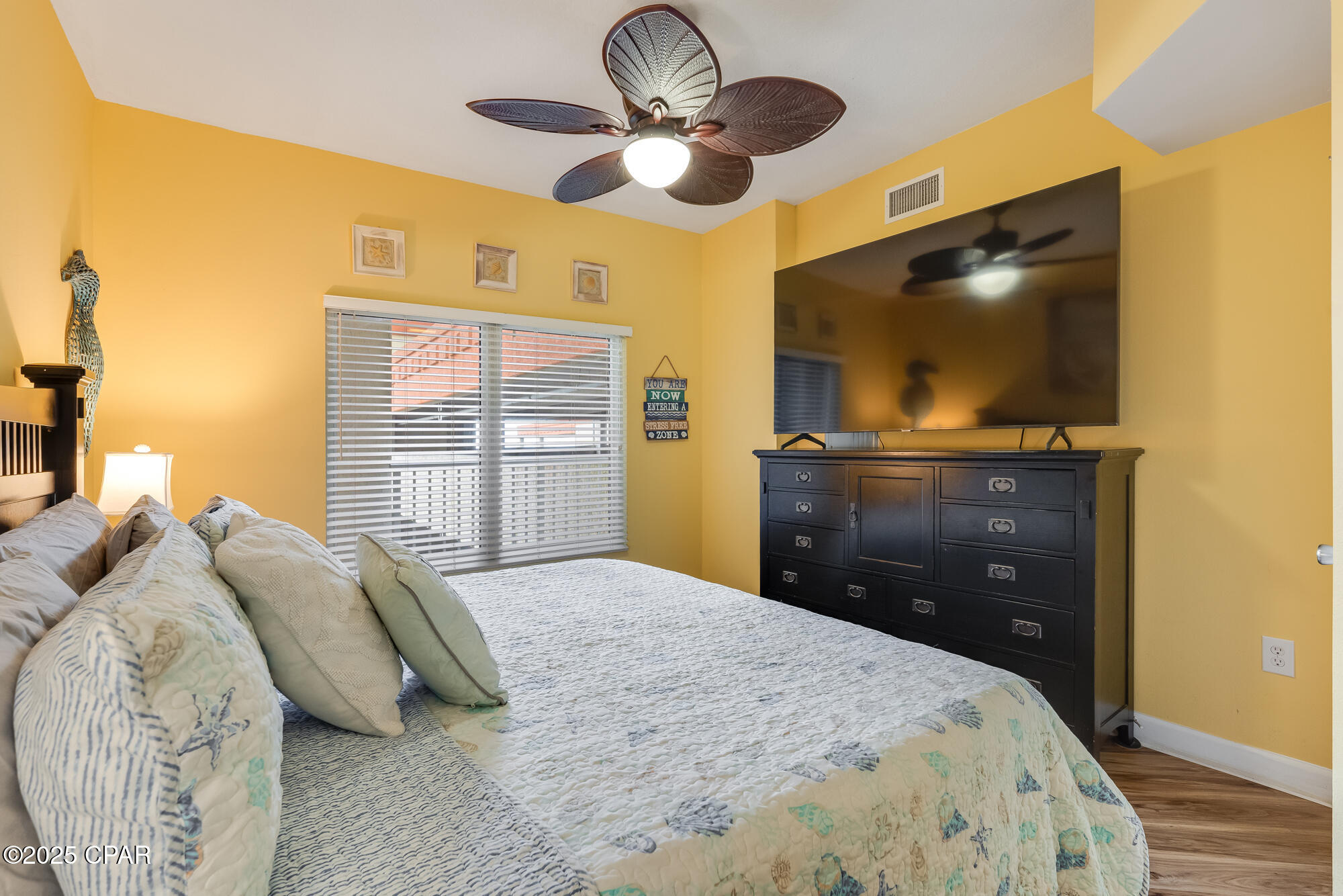 Image 5 For 9900 Thomas Drive  1110