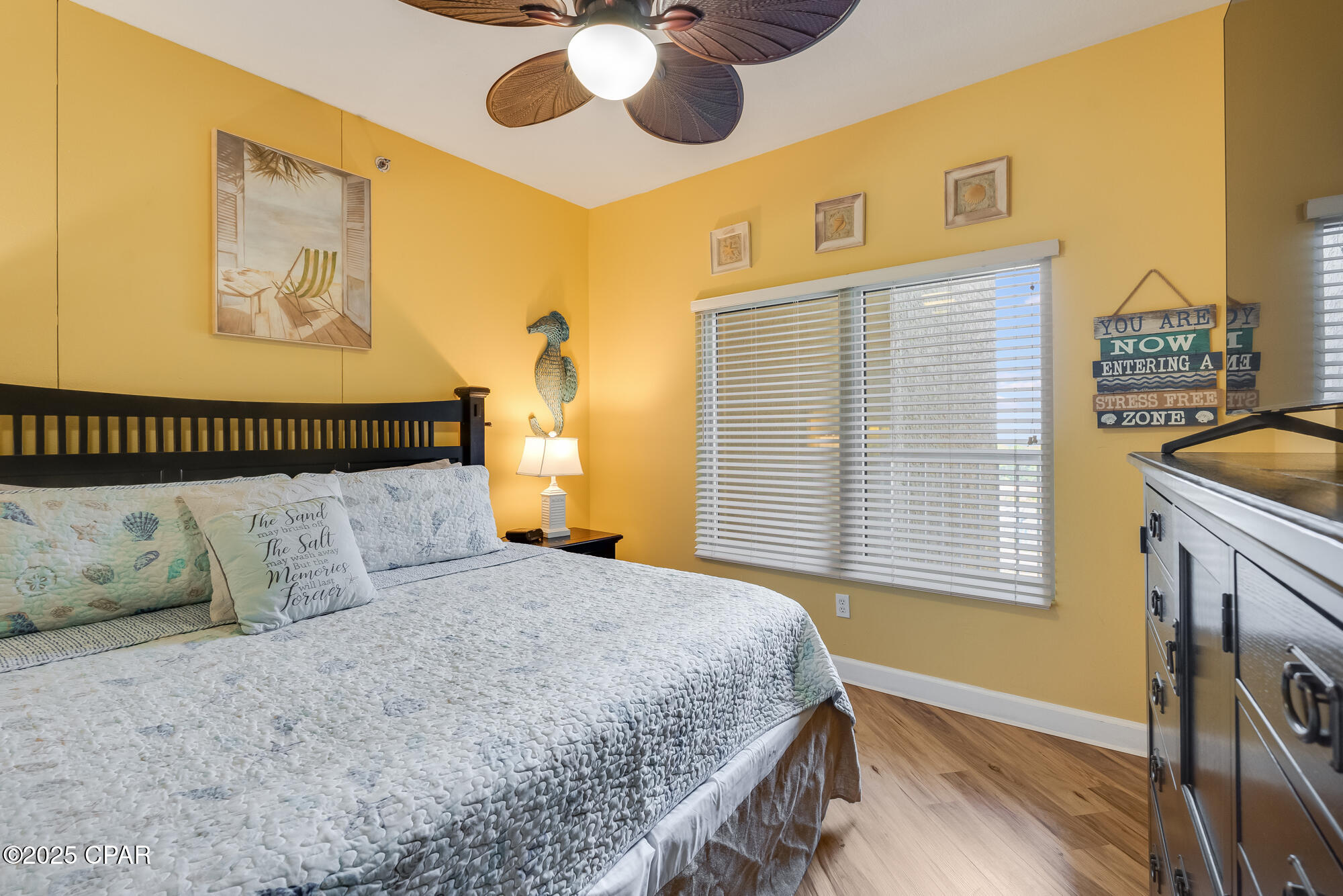 Image 6 For 9900 Thomas Drive  1110