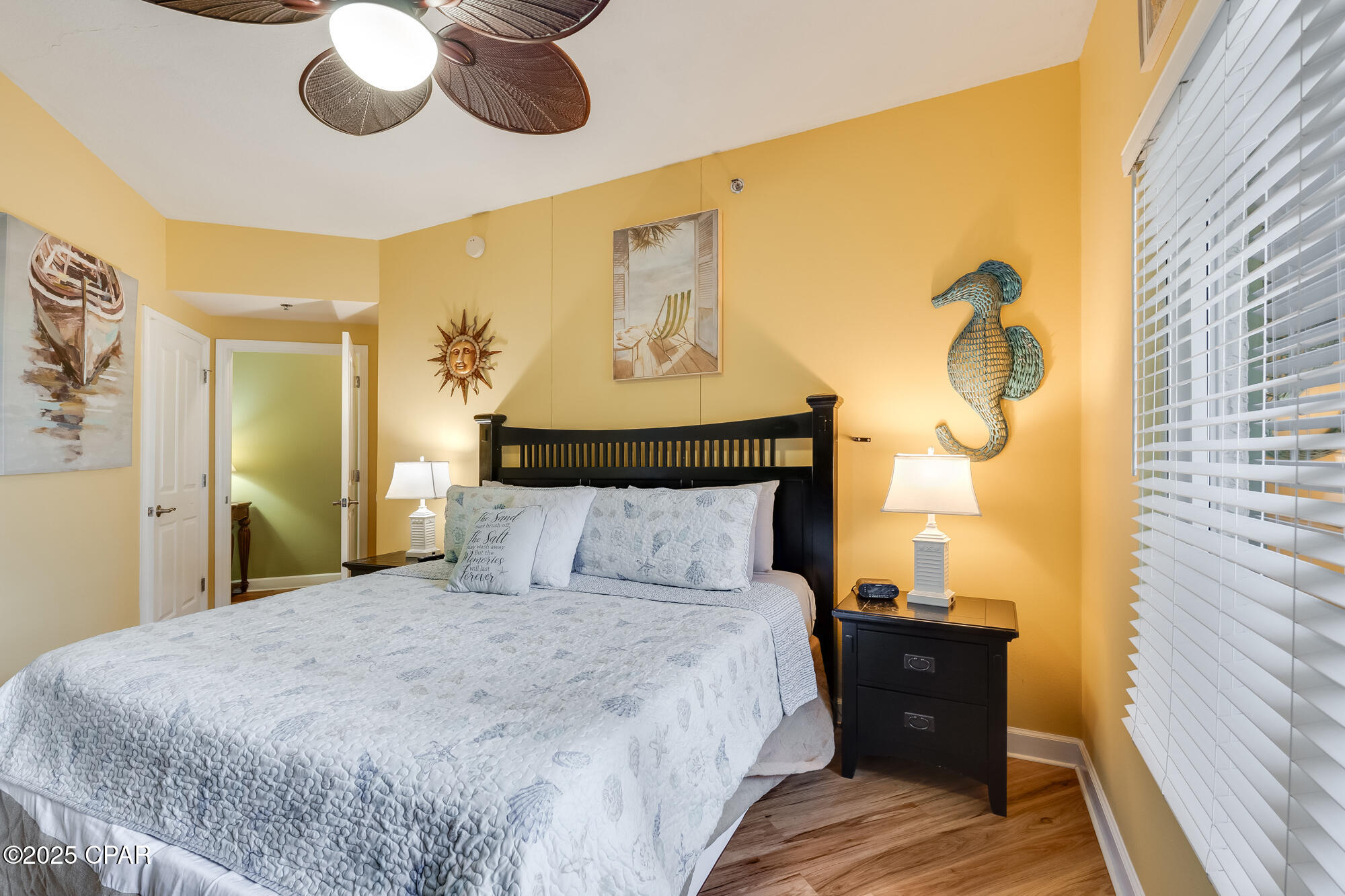 Image 7 For 9900 Thomas Drive  1110