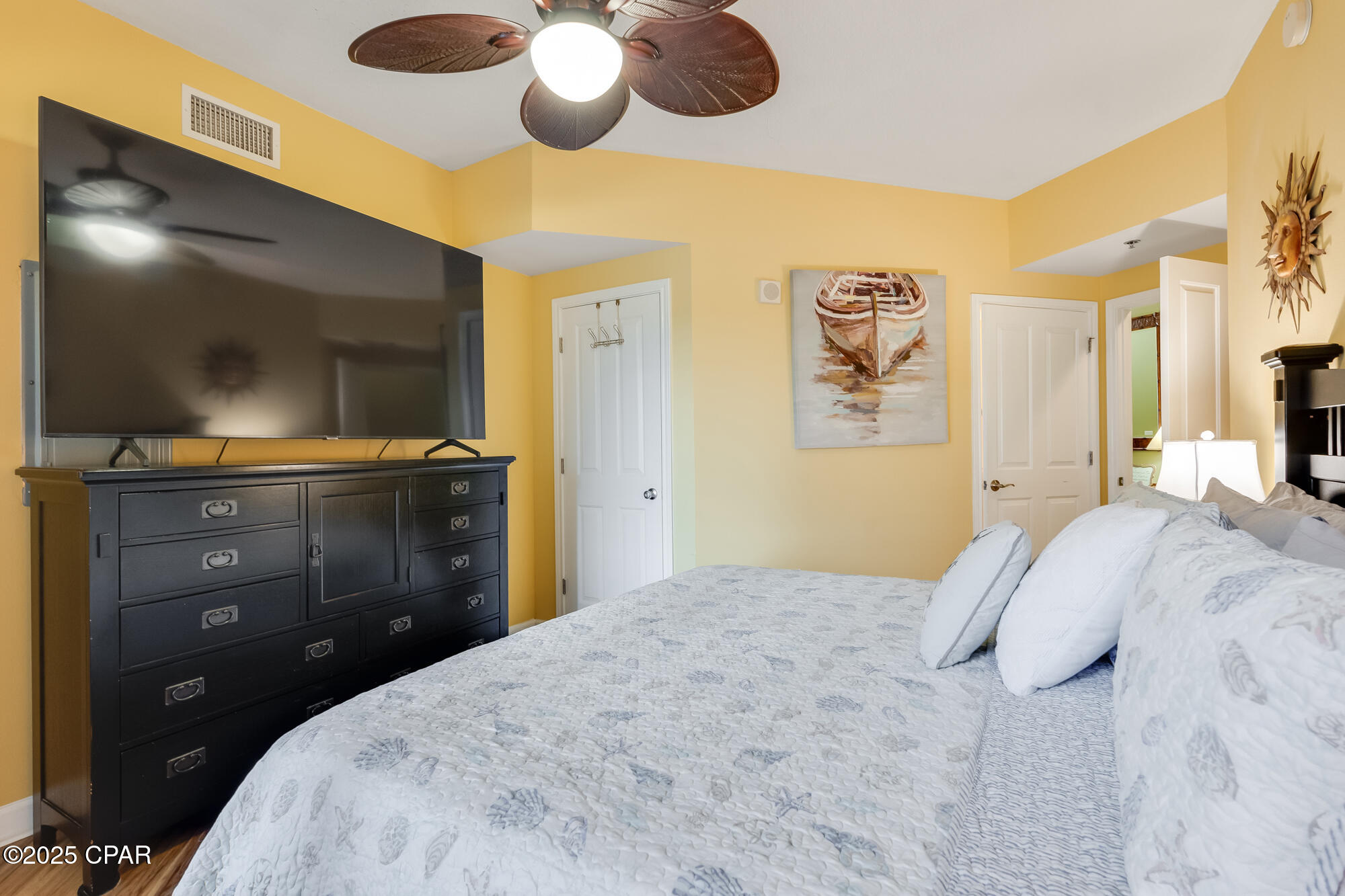 Image 8 For 9900 Thomas Drive  1110