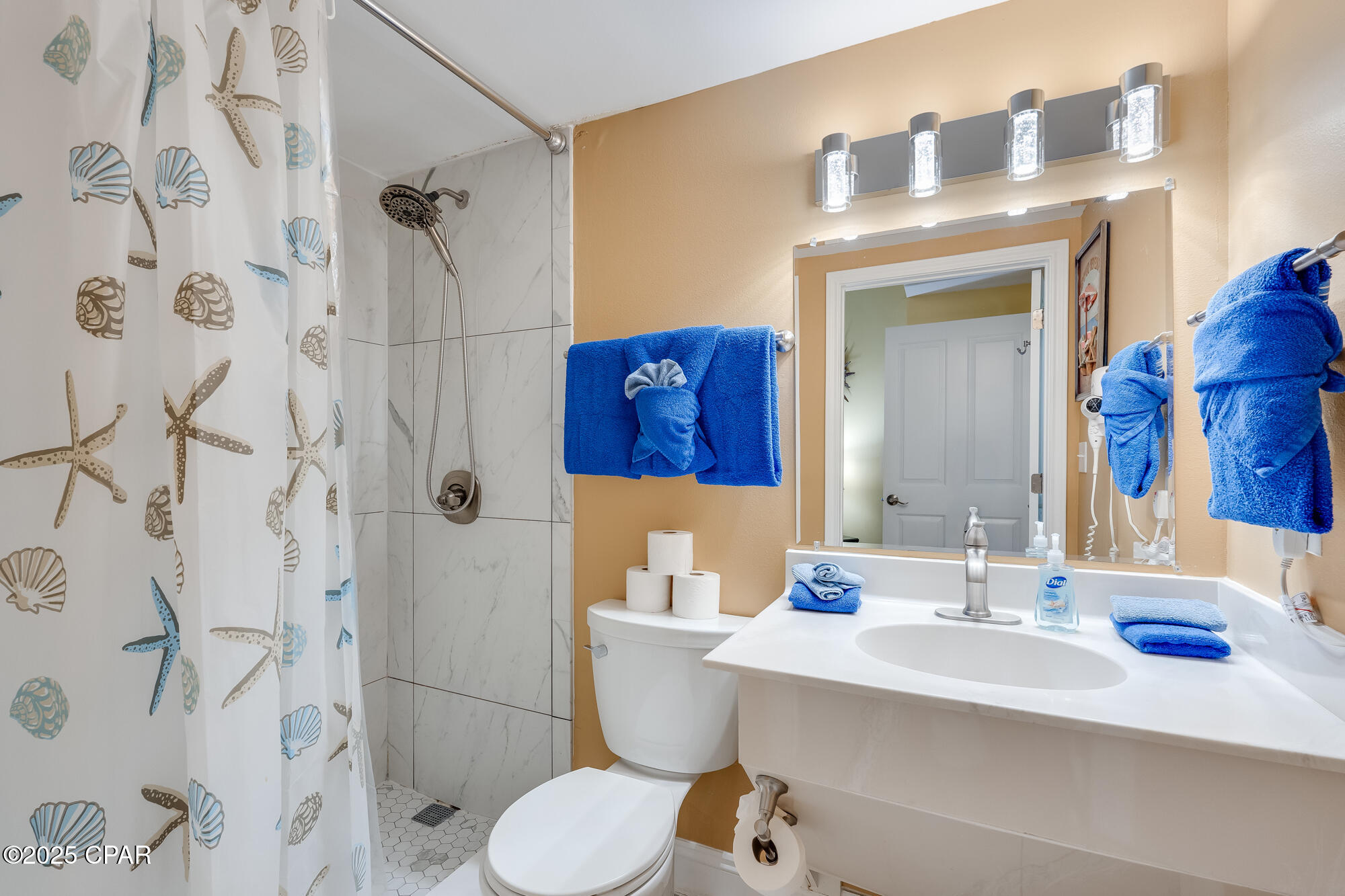 Image 9 For 9900 Thomas Drive  1110