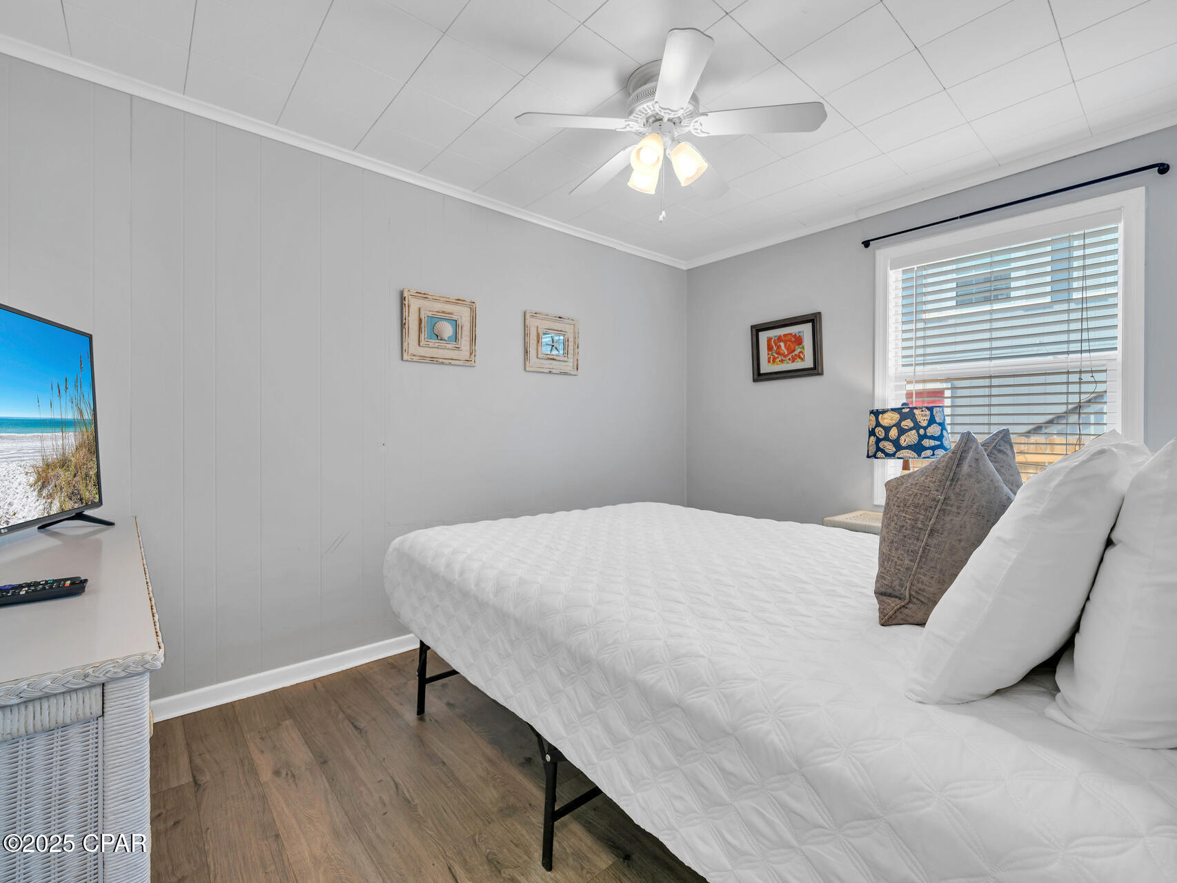 Image 11 For 125 Malaga Place