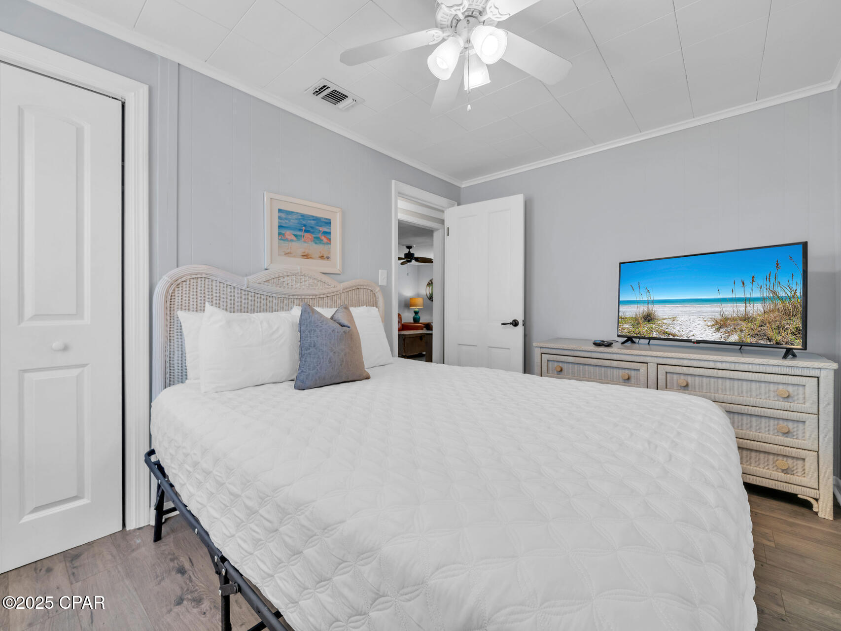 Image 12 For 125 Malaga Place